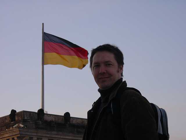 Picture 030.jpg